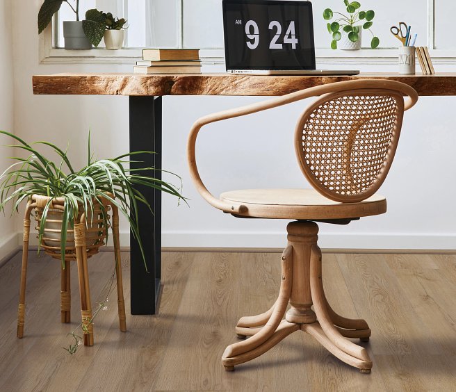 Farington Oak COREtec Originals Enhanced By COREtec Floors - Image 2