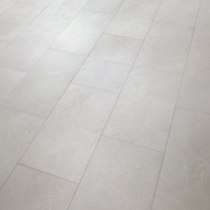 Serena Limestone COREtec Tile By COREtec Floors