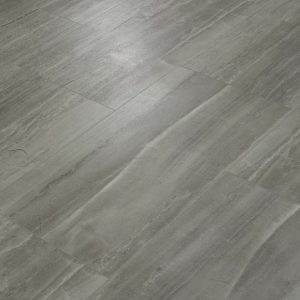 Nella Sandstone COREtec Tile By COREtec Floors