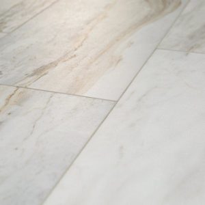 Sonia Marble COREtec Tile By COREtec Floors