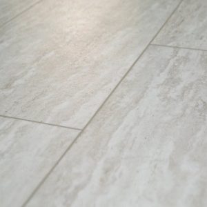 Mari Travertine COREtec Tile By COREtec Floors