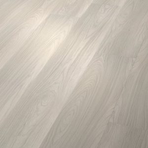 Rushden Walnut COREtec Pro Enhanced By COREtec Floors