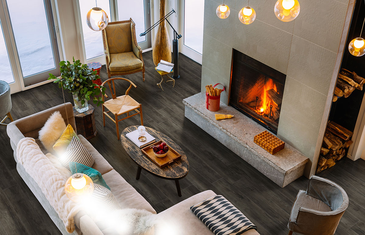 Billingham Everlife Cyrus By MSI - Image 2