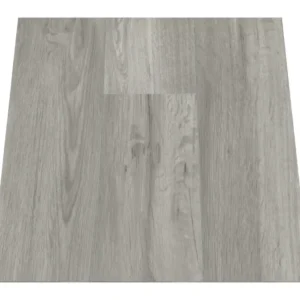 9106 Flora Arctik By Goodfellow Flooring