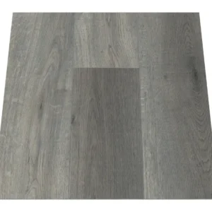 9101 Alta Arctik By Goodfellow Flooring