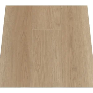 9111 Chêne Naturel / Natural Oak Arctik By Goodfellow Flooring