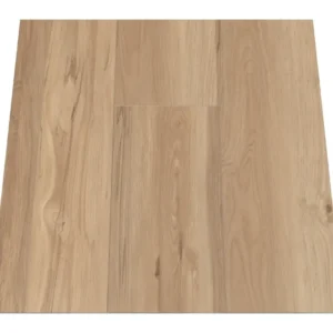 9112 Érable Naturel / Natural Maple Arctik By Goodfellow Flooring