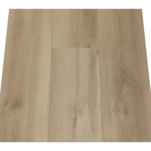 9113 Halden Arctik By Goodfellow Flooring