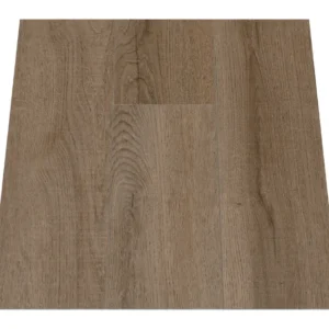 9114 Odda Arctik By Goodfellow Flooring