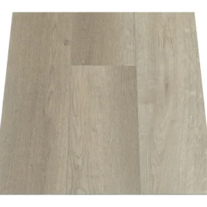 9108 Bergen Arctik By Goodfellow Flooring