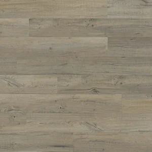 2663 Sunset Dubai By Goodfellow Flooring