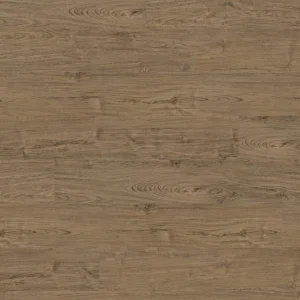4450 Rustico Rocky Mountain By Goodfellow Flooring