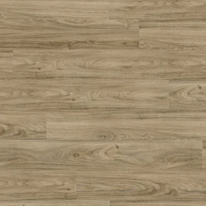 4451 Acadia Rocky Mountain By Goodfellow Flooring