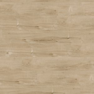 4454 Tofino Rocky Mountain By Goodfellow Flooring