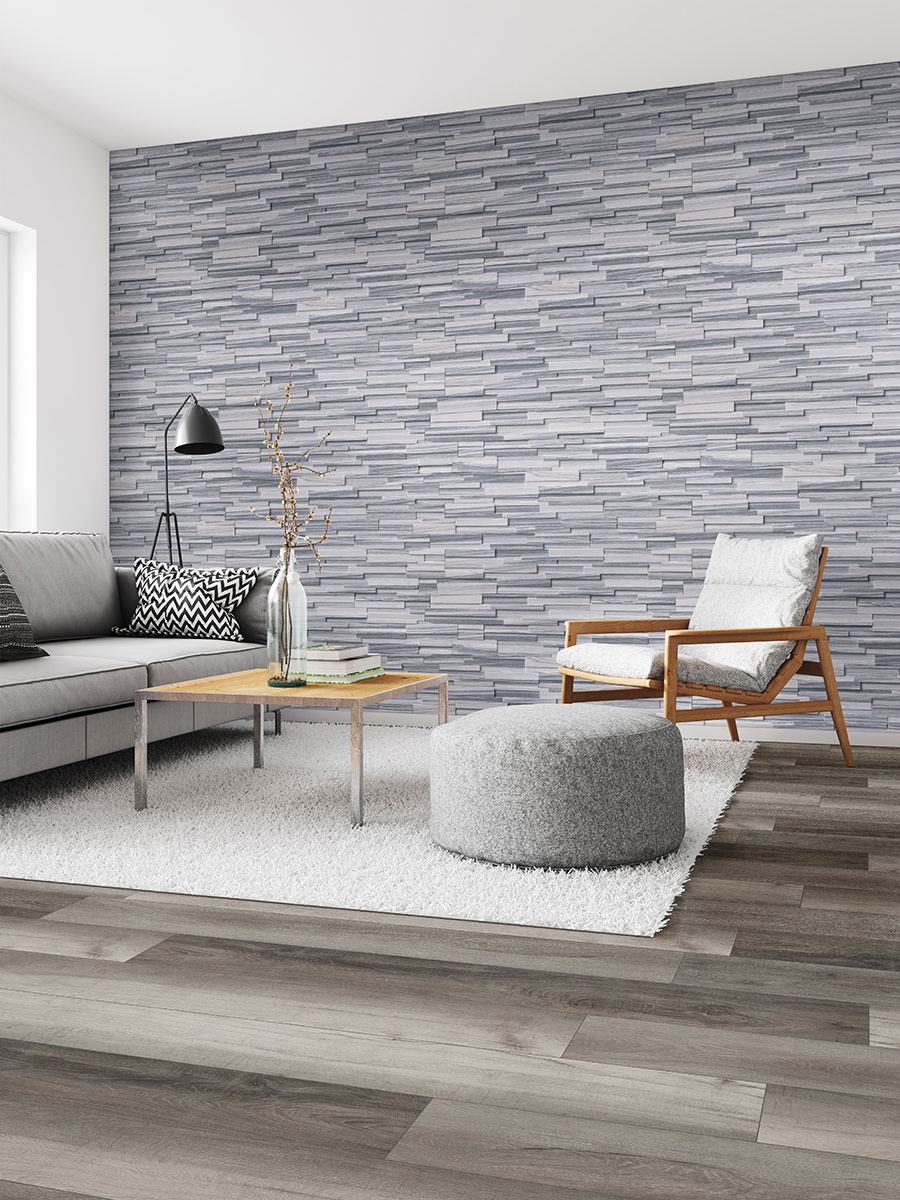 Dunite Oak Everlife XL Cyrus By MSI - Image 3
