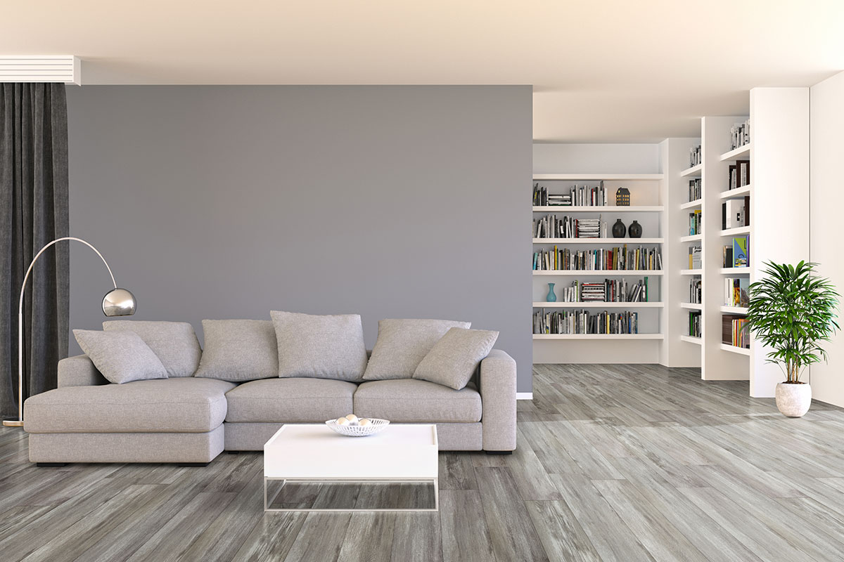 Dunite Oak Everlife XL Cyrus By MSI - Image 2