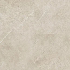 102 Buff LVT Tuscan Sandstone 446 By Next Floor