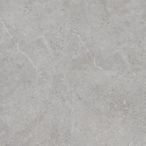104 Concrete LVT Tuscan Sandstone 446 By Next Floor