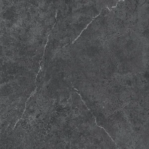 108 Carbon LVT Tuscan Sandstone 446 By Next Floor