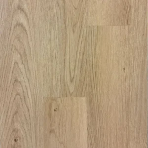 6221 - Riche Vinyl 8mm Montreal Collection By Riche Flooring