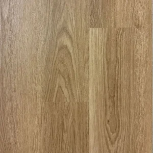 7231 - Riche Vinyl 9mm Vancouver Collection By Riche Flooring