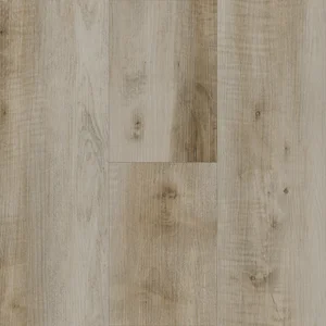 412 Tavern Oak StoneCast Amazing Pro 537 By Next Floor