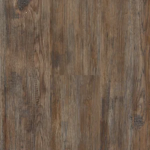 053 Heritage Oak StoneCast Amazing Pro 537 By Next Floor