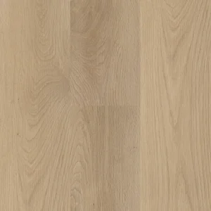 123 Golden Oak StoneCast Amazing Pro 537 By Next Floor