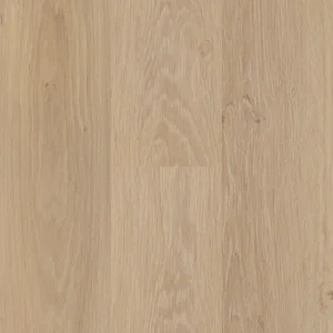 126 Light Sand Oak StoneCast Amazing Pro 537 By Next Floor