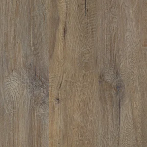 303 Warm Tawny Oak StoneCast Amazing Pro 537 By Next Floor
