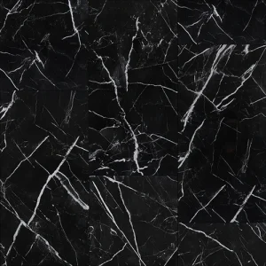 008 Marquina ScratchMaster Astonishing 546 By Next Floor