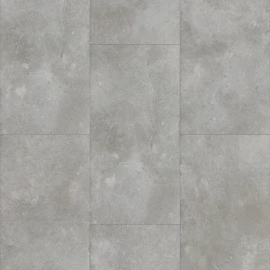 505 Sterling Limestone LVT Bedrock 424 By Next Floor