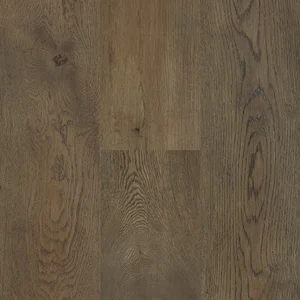 009 Tawny Oak ScratchMaster Botanica 587 By Next Floor