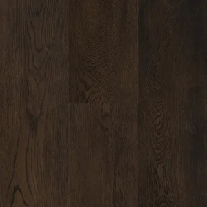 011 Provincial Oak ScratchMaster Botanica 587 By Next Floor