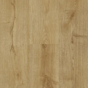 201 Roasted Sesame ScratchMaster Botanica 587 By Next Floor