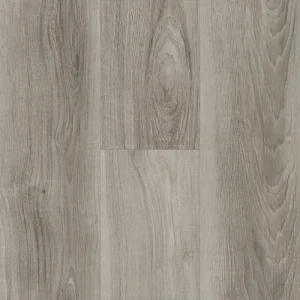 069 Aged Driftwood LVT Coastal Resort 439 By Next Floor