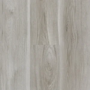 026 Dovetail Gray LVT Coastal Resort 439 By Next Floor