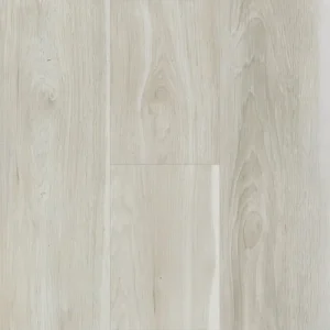 051 Mineral White Maple LVT Coastal Resort 439 By Next Floor