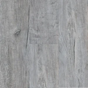 110 Silver Rustic Oak LVT Colorado 417 By Next Floor
