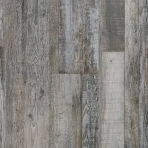 122 Grey Reclamation Oak LVT Colorado 417 By Next Floor