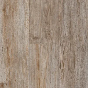 713 Homestead Oak LVT Colorado 417 Next Floor