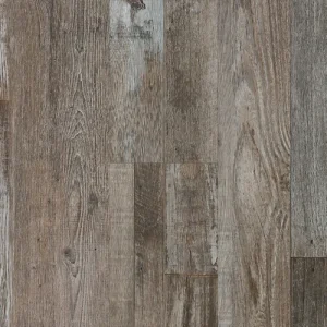 725 Brown Reclamation Oak LVT Colorado 417 By Next Floor