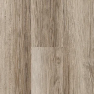500 Modern Hickory LVT Donnington 450 By Next Floor