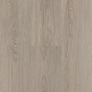 543 Silver Oak LVT Donnington 450 By Next Floor