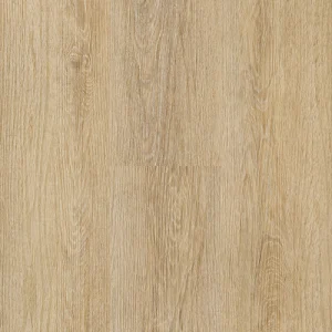 545 Natural Oak LVT Donnington 450 By Next Floor