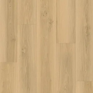 Eddi Vanntett Plus By Canadian Standard