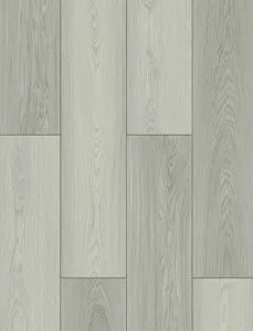 Ellis Vanntett Plus By Canadian Standard