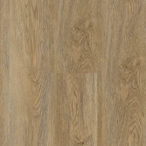 118 Fairview Taupe StoneCaste Epic 586 By Next Floor