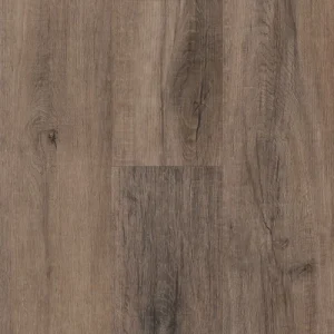 015 Sequoia StoneCast Exceptional 539 By Next Floor