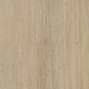063 Natural Oak StoneCast Exceptional 539 By Next Floor